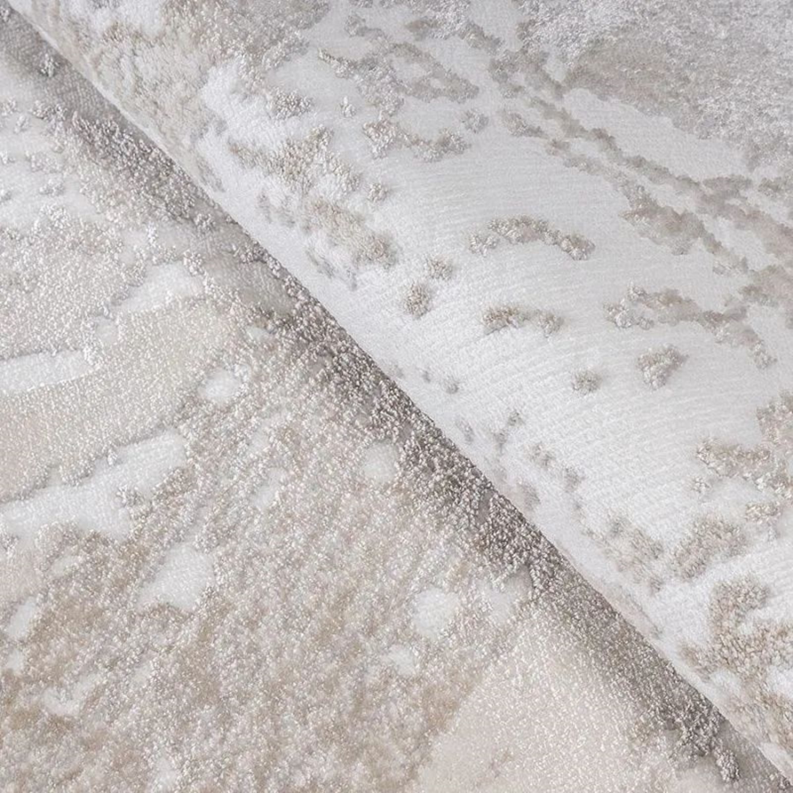 Ковер визион. Ковер визион. Визион ковёр 22106. Ковер визион. 5*2.