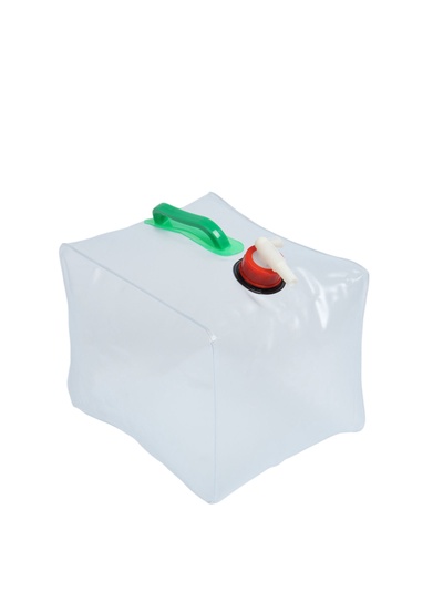 Канистра туристическая, 10 л