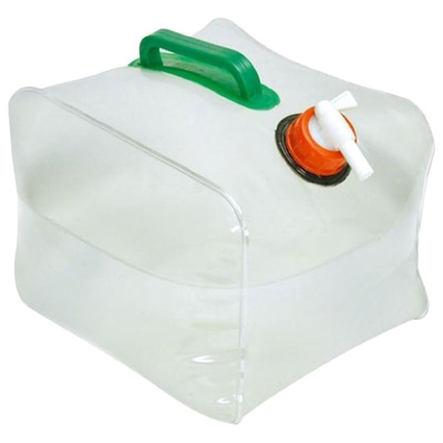 Канистра туристическая, 20 л