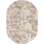 Ковёр овальный «Тач», размер 200x400 см 10253326 - фото 1654460