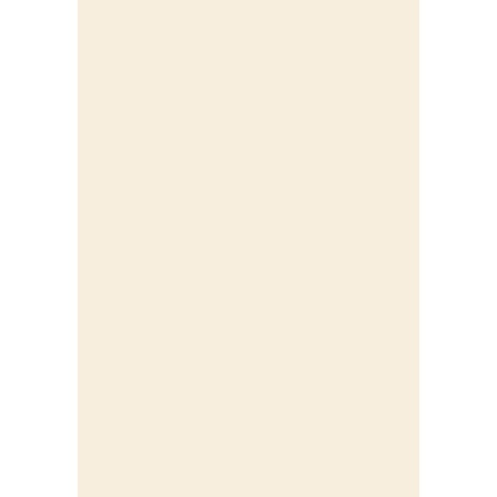 Ковёр овальный «Фьюжн», размер 80x80 см - Фото 1