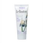Подарочный набор Le Bouton: Крем для рук, 75 мл + Крем для ног, 75 мл - фото 8544910