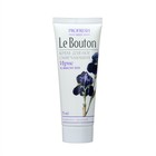 Подарочный набор Le Bouton: Крем для рук, 75 мл + Крем для ног, 75 мл - фото 8544911