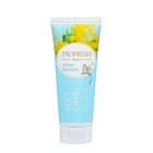 Подарочный набор Profresh Подснежник: Крем для рук, 75 мл + Крем для ног, 75 мл - фото 23424356