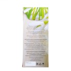 Подарочный набор Profresh Подснежник: Крем для рук, 75 мл + Крем для ног, 75 мл - фото 23424359