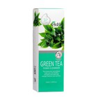 Пенка для умывания Ekel с зеленым чаем, 100 мл - Фото 3