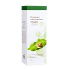 Тонер для лица Deoproce с экстрактом улиточного муцина, 150 гр - фото 23424436
