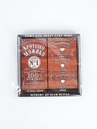 Подарочный набор «Крутому мужику»: чай чёрный с лимоном 50 г, молочный шоколад 70 г  (артикул 10047774)  большой выбор товаров оптом и в розницу по низким ценам с доставкой