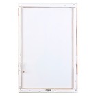 Картина на холсте "Нежность" 40*60 см - фото 24321047