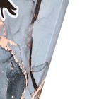 Картина- холст на подрамнике "Оламайд" 60х100 см - фото 24321058