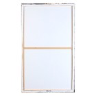 Картина- холст на подрамнике "Оламайд" 60х100 см - фото 24321059