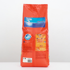 Стиральный порошок TIDE Color, автомат, 15 кг - Фото 5