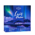 Подарочный набор Liss Kroully: гель для душа, 260 мл + шампунь, 260 мл - фото 24363929