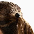 Резинки для волос «Как будто специально лучше всех» 2 шт - Фото 6