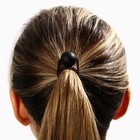 Резинки для волос «Как будто специально лучше всех» 2 шт - Фото 7