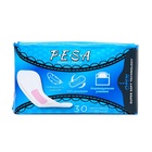 Прокладки ежедневные PESA, 30 шт. - Фото 2