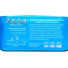 Прокладки ежедневные PESA, 30 шт. - Фото 4
