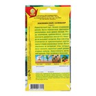 Семена Земляника Вайс Солемахер (белая) Ц/П 0,03г - Фото 2