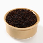 Чай подарочный в консервной банке «Лучший дед», 20 г - Фото 7