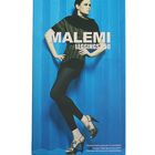 Легинсы MALEMI Leggings 250 (grafite, 3) - Фото 1