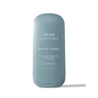 Кондиционер для волос Haan «Утренняя свежесть», бессульфатный, с пребиотиками, 60 мл - фото 303696544