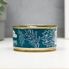 Растущий подарок травка растим дома на балконе "Микрозелень Руккола" - фото 24638018