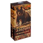 Подарочный набор "Сундук" мужской - Фото 3