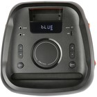Минисистема Supra SMB-950 черный 160Вт FM USB BT SD - фото 51500361 Минисистема Supra SMB-950 черный 160Вт FM USB BT SD - фото 51500361