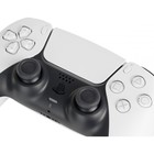 Геймпад Беспроводной PlayStation DualSense белый для: PlayStation 5 (CFI-ZCT1J 02) - Фото 7