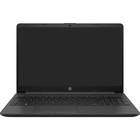 Ноутбук HP 250 G9 Core i3 1215U 8Gb SSD256Gb Intel UHD Graphics 15.6" SVA FHD (1920x1080) Fr   10045 - фото 51501719