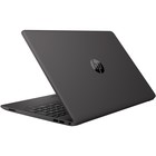Ноутбук HP 250 G9 Core i3 1215U 8Gb SSD256Gb Intel UHD Graphics 15.6" SVA FHD (1920x1080) Fr 10045 - фото 51501720 Ноутбук HP 250 G9 Core i3 1215U 8Gb SSD256Gb Intel UHD Graphics 15.6" SVA FHD (1920x1080) Fr 10045 - фото 51501720