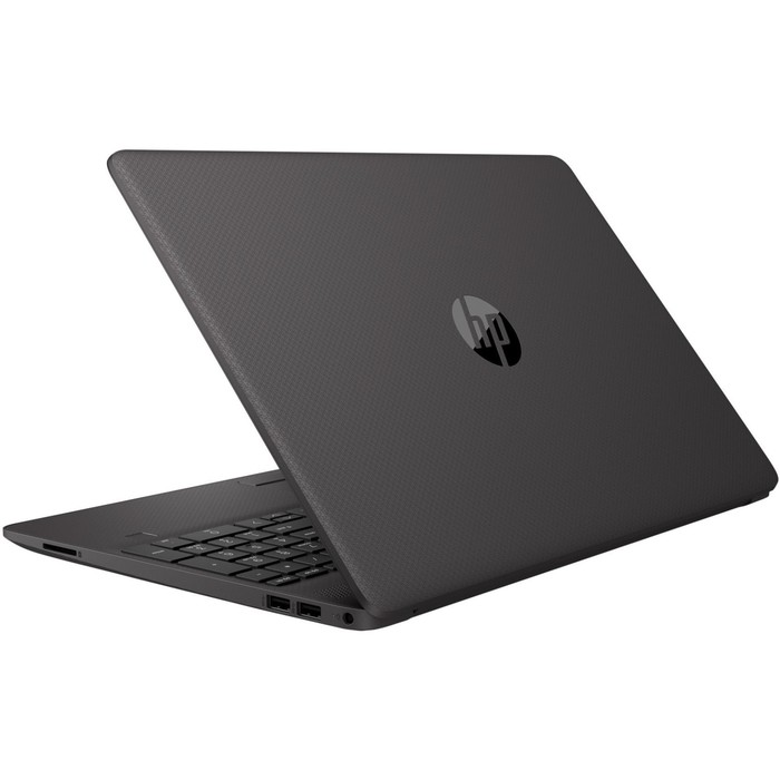 Ноутбук HP 250 G9 Core i3 1215U 8Gb SSD256Gb Intel UHD Graphics 15.6" SVA FHD (1920x1080) Fr   10045 - фото 51501720