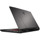 Ноутбук MSI Pulse GL76 12UCK-279XRU Core i5 12500H 8Gb SSD512Gb NVIDIA GeForce RTX 3050 4Gb 100457 - фото 51509305 Ноутбук MSI Pulse GL76 12UCK-279XRU Core i5 12500H 8Gb SSD512Gb NVIDIA GeForce RTX 3050 4Gb 100457 - фото 51509305