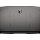 Ноутбук MSI Pulse GL76 12UCK-279XRU Core i5 12500H 8Gb SSD512Gb NVIDIA GeForce RTX 3050 4Gb 100457 - фото 51509306 Ноутбук MSI Pulse GL76 12UCK-279XRU Core i5 12500H 8Gb SSD512Gb NVIDIA GeForce RTX 3050 4Gb 100457 - фото 51509306