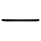 Ноутбук MSI Pulse GL76 12UCK-279XRU Core i5 12500H 8Gb SSD512Gb NVIDIA GeForce RTX 3050 4Gb 100457 - фото 51509308 Ноутбук MSI Pulse GL76 12UCK-279XRU Core i5 12500H 8Gb SSD512Gb NVIDIA GeForce RTX 3050 4Gb 100457 - фото 51509308