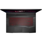 Ноутбук MSI Pulse GL76 12UCK-279XRU Core i5 12500H 8Gb SSD512Gb NVIDIA GeForce RTX 3050 4Gb 100457 - фото 51509312 Ноутбук MSI Pulse GL76 12UCK-279XRU Core i5 12500H 8Gb SSD512Gb NVIDIA GeForce RTX 3050 4Gb 100457 - фото 51509312