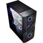 Корпус Formula V-LINE 7405 черный без БП ATX 2x120mm 2xUSB2.0 2xUSB3.0 audio bott PSU - фото 51500387 Корпус Formula V-LINE 7405 черный без БП ATX 2x120mm 2xUSB2.0 2xUSB3.0 audio bott PSU - фото 51500387