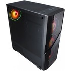 Корпус Formula V-LINE 7405 черный без БП ATX 2x120mm 2xUSB2.0 2xUSB3.0 audio bott PSU - фото 51500389 Корпус Formula V-LINE 7405 черный без БП ATX 2x120mm 2xUSB2.0 2xUSB3.0 audio bott PSU - фото 51500389
