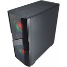 Корпус Formula V-LINE 7405 черный без БП ATX 2x120mm 2xUSB2.0 2xUSB3.0 audio bott PSU - фото 51500391 Корпус Formula V-LINE 7405 черный без БП ATX 2x120mm 2xUSB2.0 2xUSB3.0 audio bott PSU - фото 51500391