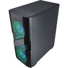 Корпус Formula V-LINE 7405 черный без БП ATX 2x120mm 2xUSB2.0 2xUSB3.0 audio bott PSU - фото 51500392 Корпус Formula V-LINE 7405 черный без БП ATX 2x120mm 2xUSB2.0 2xUSB3.0 audio bott PSU - фото 51500392