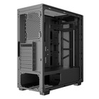 Корпус Formula V-LINE 7405 черный без БП ATX 2x120mm 2xUSB2.0 2xUSB3.0 audio bott PSU - фото 51500393 Корпус Formula V-LINE 7405 черный без БП ATX 2x120mm 2xUSB2.0 2xUSB3.0 audio bott PSU - фото 51500393
