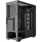 Корпус Formula V-LINE 7405 черный без БП ATX 2x120mm 2xUSB2.0 2xUSB3.0 audio bott PSU - фото 51500394 Корпус Formula V-LINE 7405 черный без БП ATX 2x120mm 2xUSB2.0 2xUSB3.0 audio bott PSU - фото 51500394