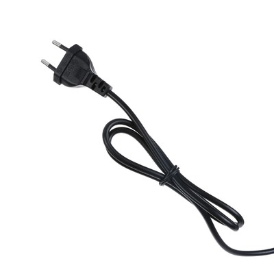 Сушилка для обуви Windigo LSO-04, 17 см, 20 Вт, с индикатором, синяя