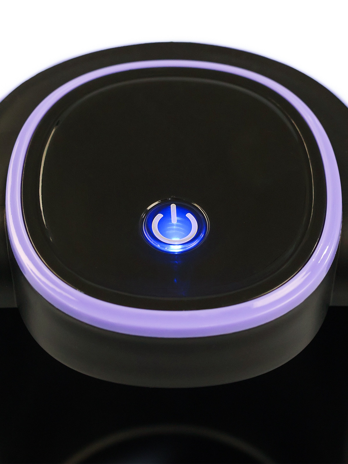 Тумба с раковиной прованс 80. 602 600. 602 600. Электрический лобзик fit 80356. Электрический лобзик fit 80356.