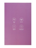 Турка электрическая Luazon LTE-602, 600 Вт, 300 мл, автоотключение, сиреневая - Фото 15