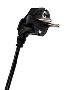 Турка электрическая Luazon LTE-602, 600 Вт, 300 мл, автоотключение, сиреневая - Фото 8