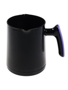 Турка электрическая Luazon LTE-602, 600 Вт, 300 мл, автоотключение, сиреневая - Фото 9