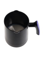 Турка электрическая Luazon LTE-602, 600 Вт, 300 мл, автоотключение, сиреневая - Фото 10