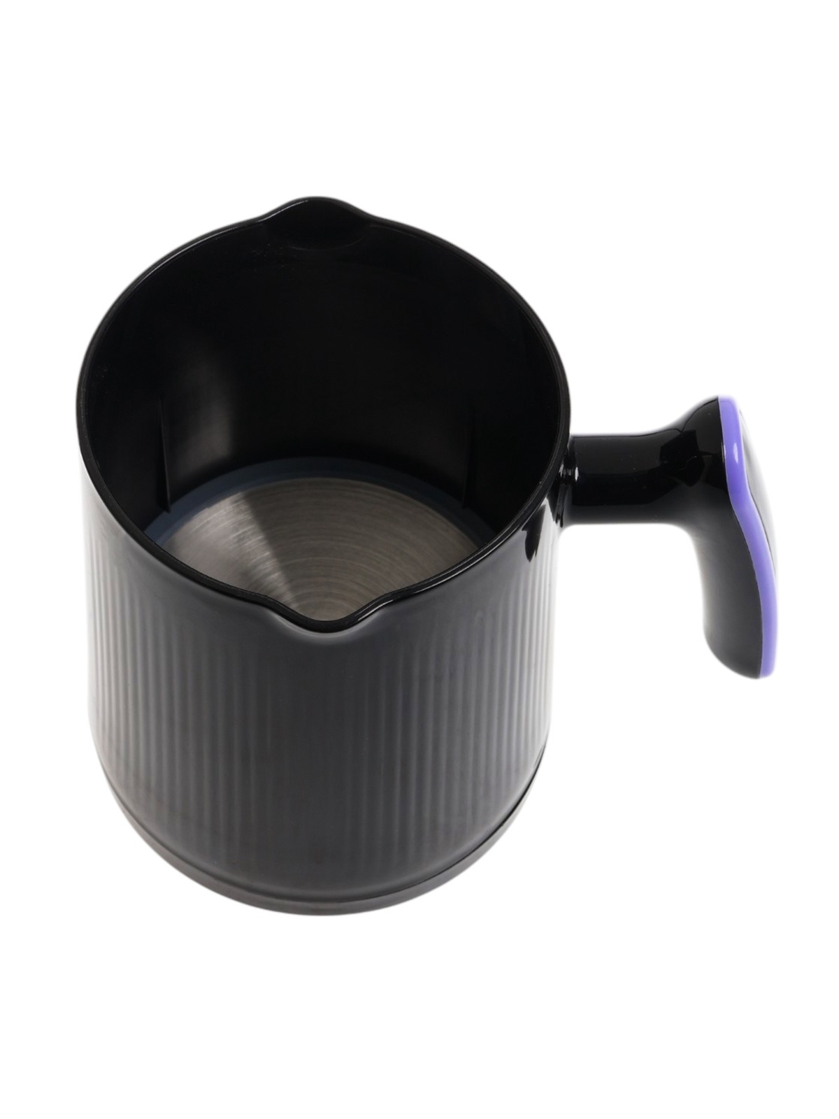 602 600. 602 600. Ящик 600х400х170. 602 600. Набор измерительных инструментов 13 шт insize 5013.