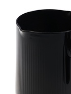 Турка электрическая Luazon LTE-602, 600 Вт, 300 мл, автоотключение, сиреневая - Фото 11